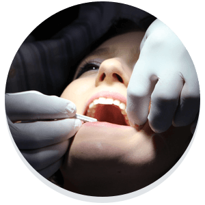 img-dentist